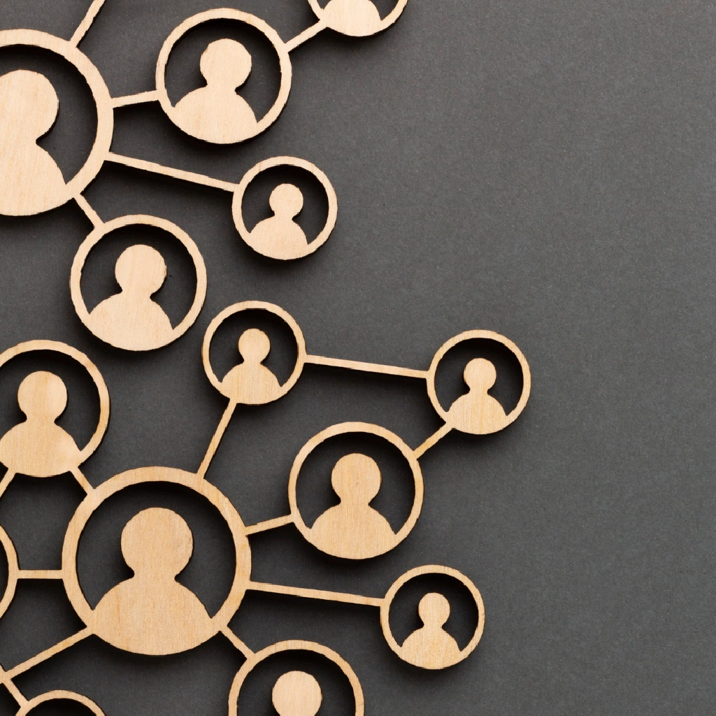 ✅ Retention-Focused Hiring