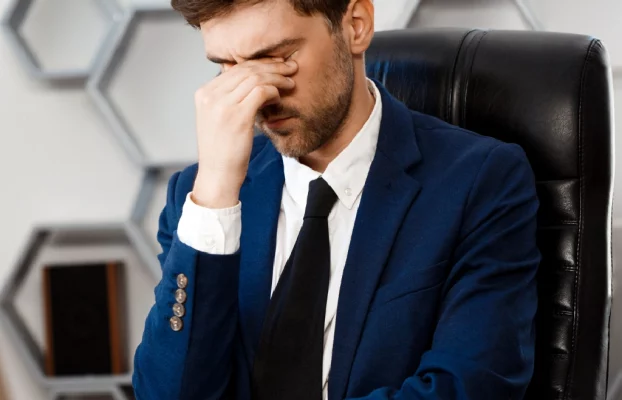 The Hidden Cost of Hiring Wrong: How a Single Bad Hire Can Drain Lakhs from Your Business