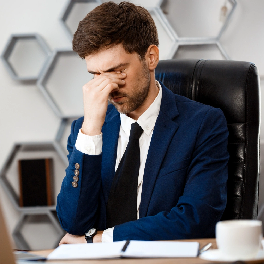 The Hidden Cost of Hiring Wrong: How a Single Bad Hire Can Drain Lakhs from Your Business
