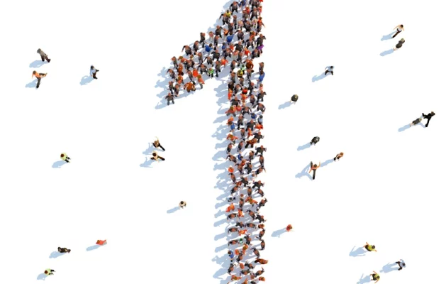 From 10 to 10,000 Employees: What India’s Fastest-Growing Brands Do Differently in Recruitment