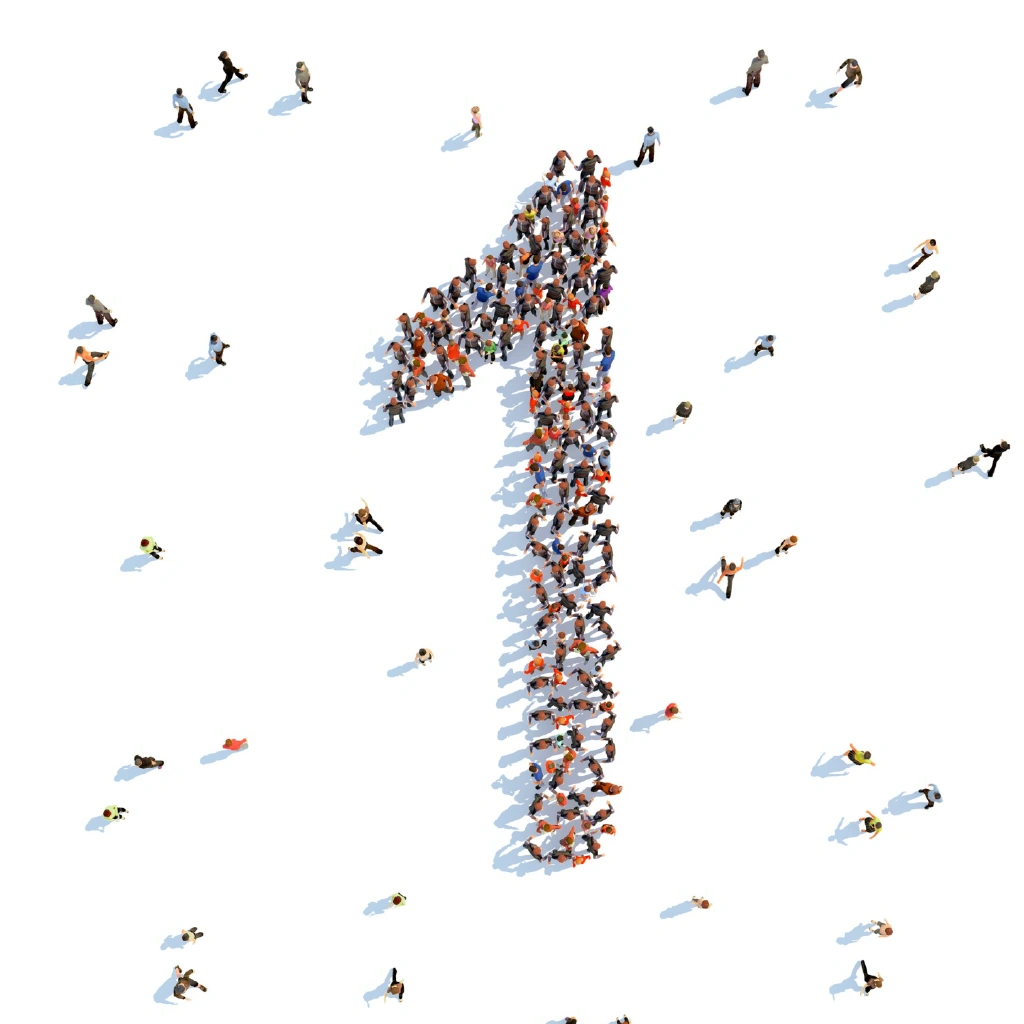 From 10 to 10,000 Employees: What India’s Fastest-Growing Brands Do Differently in Recruitment