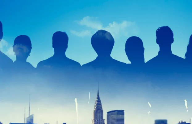 Why Most Startups Fail to Build a Sales Team—and How to Fix It Without an In-House HR