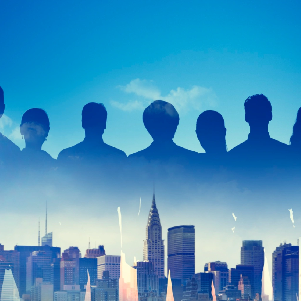 Why Most Startups Fail to Build a Sales Team—and How to Fix It Without an In-House HR