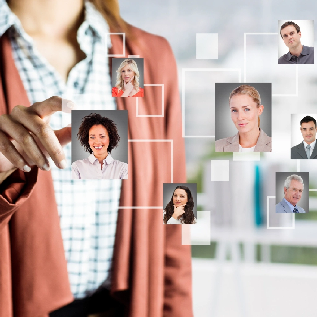 ✅ Bulk Hiring Experts