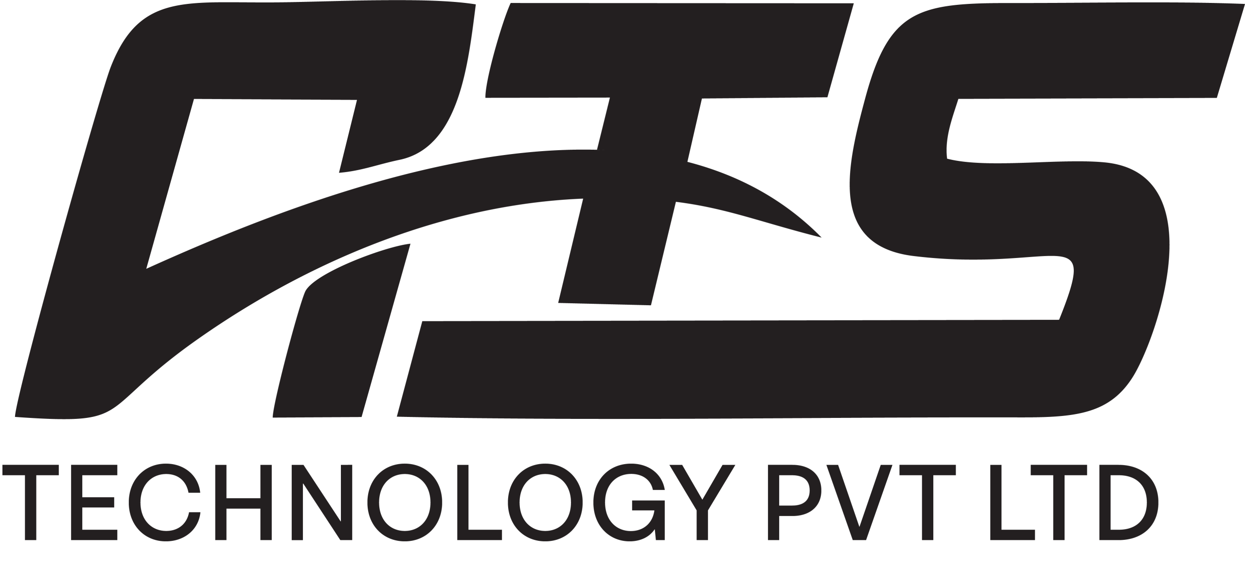 ATS Technology